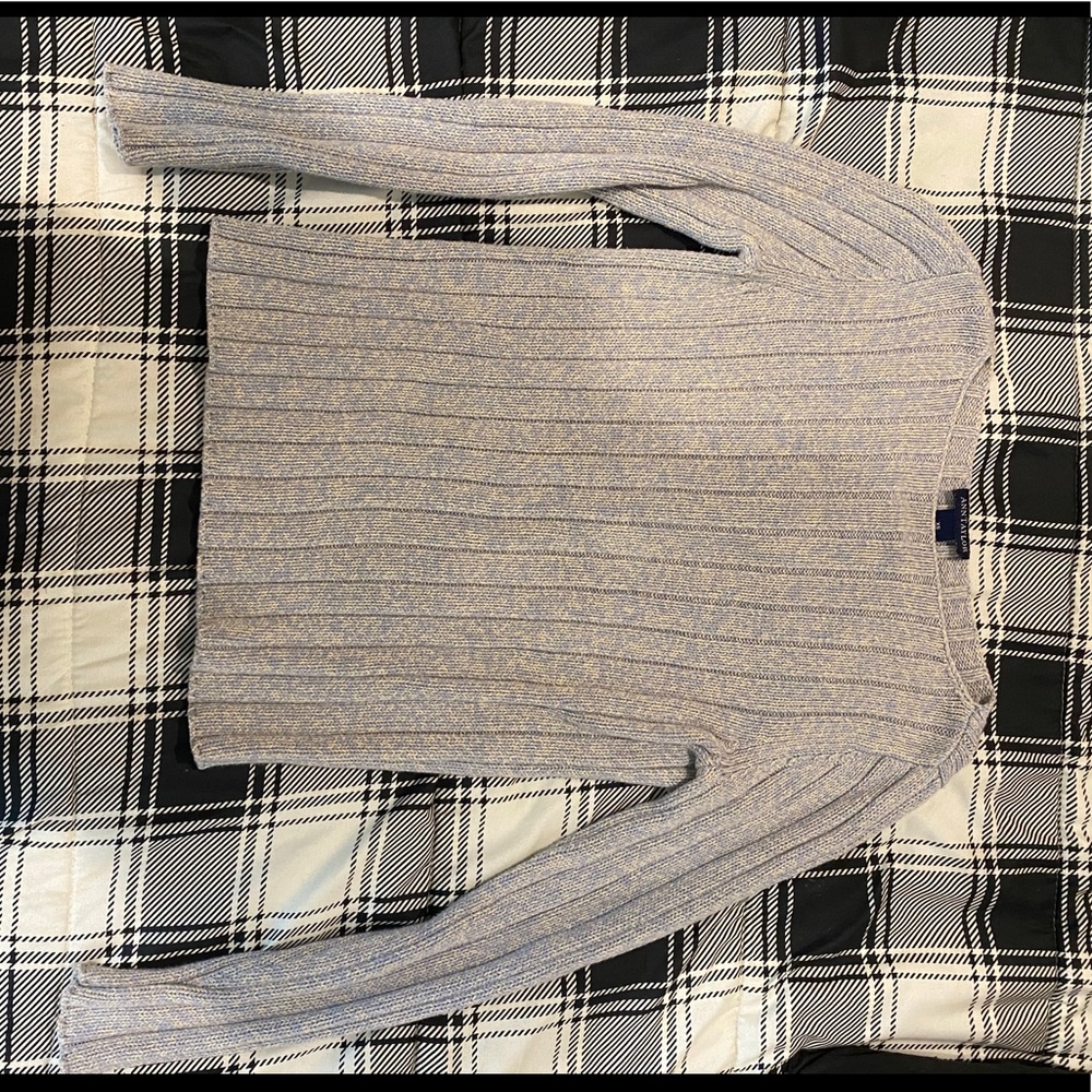 Ann Taylor Sweater
